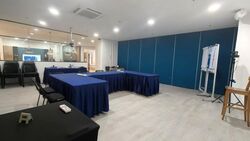 International Plaza (D2), Office #498214831